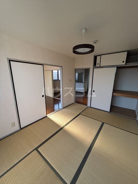 11/30 室内
