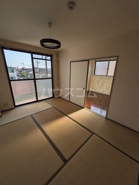 12/30 室内
