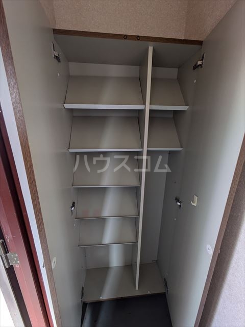 15/30 収納
