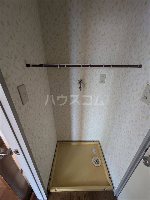 23/30 設備