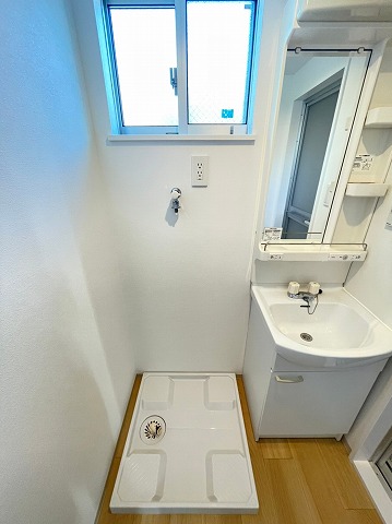 18/30 その他画像