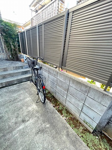 27/30 その他画像