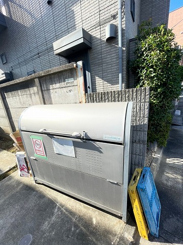 28/30 その他画像