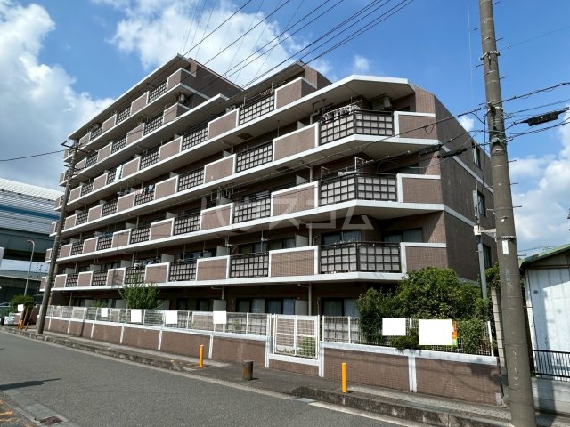 1/28 外観