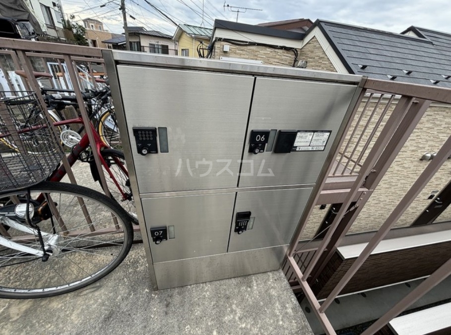 10/14 その他画像