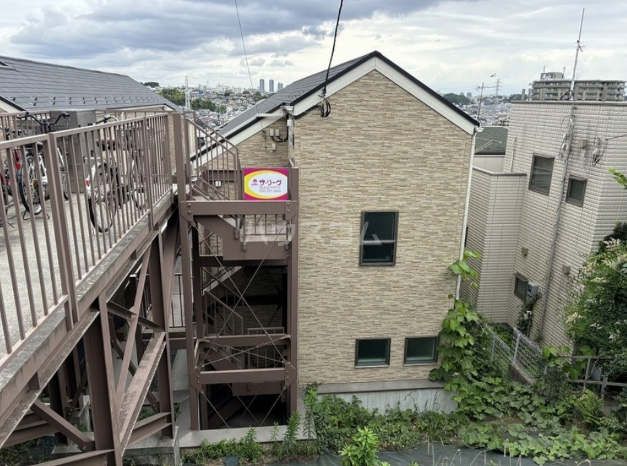 11/14 エントランス