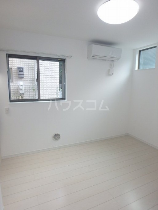 3/14 リビング/ダイニング