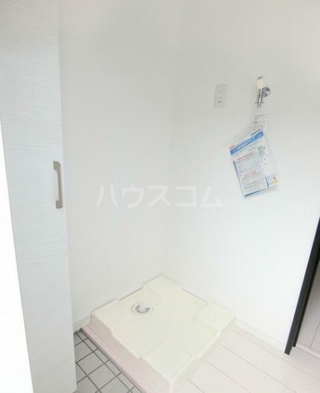 11/21 設備