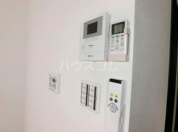 15/21 その他画像