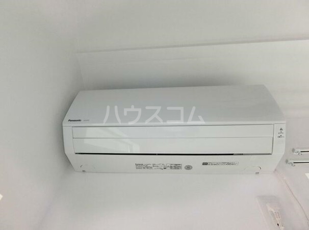 12/21 設備