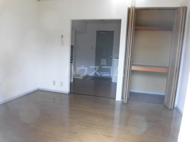 6/30 リビング/ダイニング