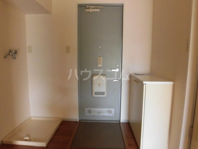 23/30 その他画像