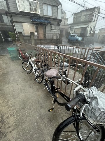 その他画像