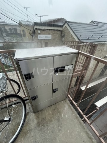 その他画像