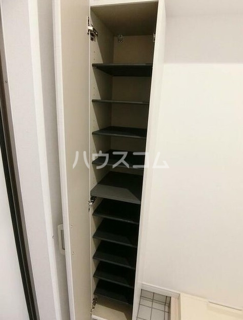 4/17 収納