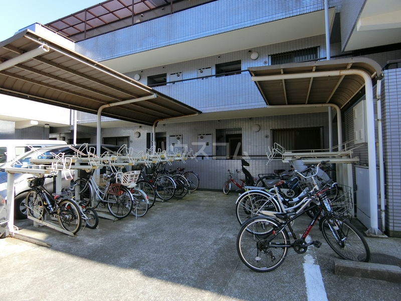 その他画像
