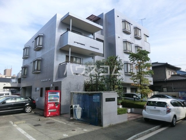1/25 外観