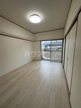 15/27 その他画像