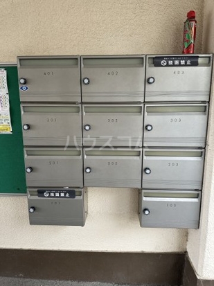 16/27 その他画像