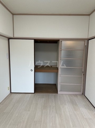 17/27 その他画像