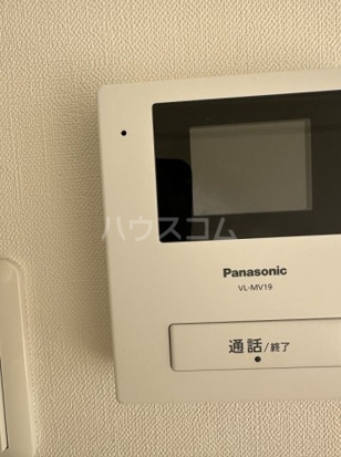 18/29 その他画像