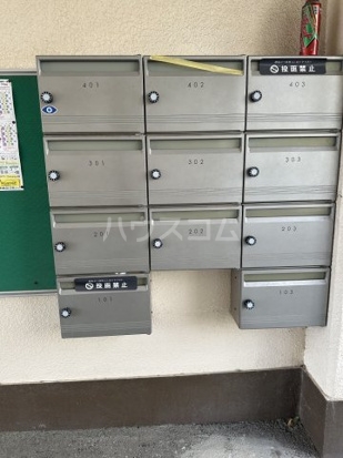 19/29 その他画像