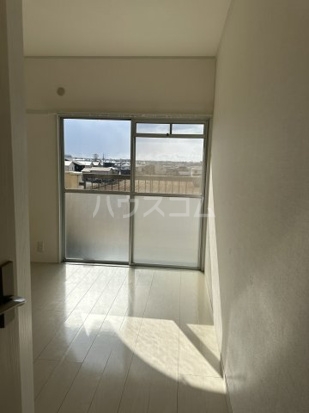 4/29 リビング/ダイニング