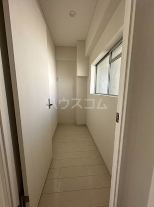 20/29 その他画像