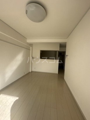 3/29 リビング/ダイニング