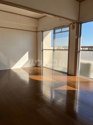 11/23 その他画像