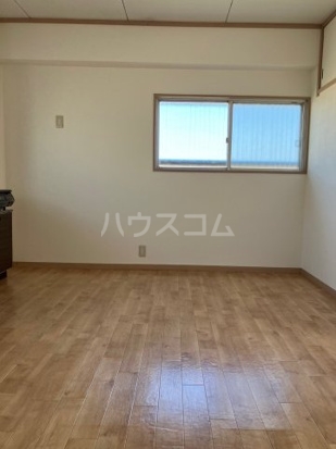 13/23 その他画像