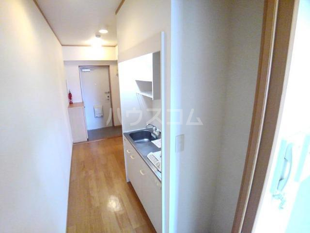 13/21 その他画像