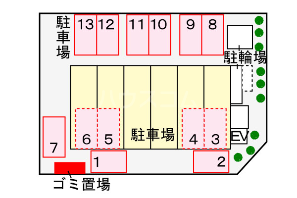 14/21 その他画像