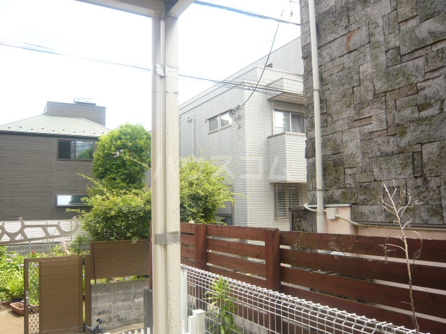 18/30 その他画像