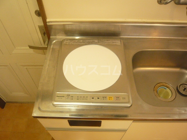 23/30 その他画像