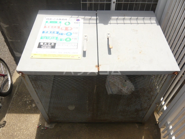 24/30 その他画像