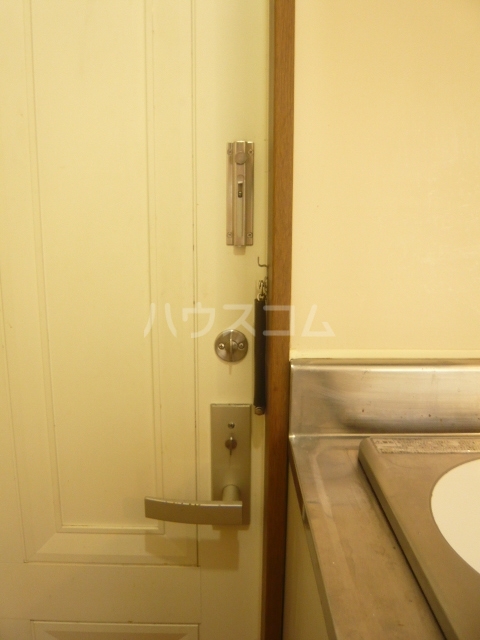 25/30 その他画像