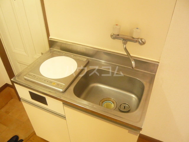 17/30 その他画像