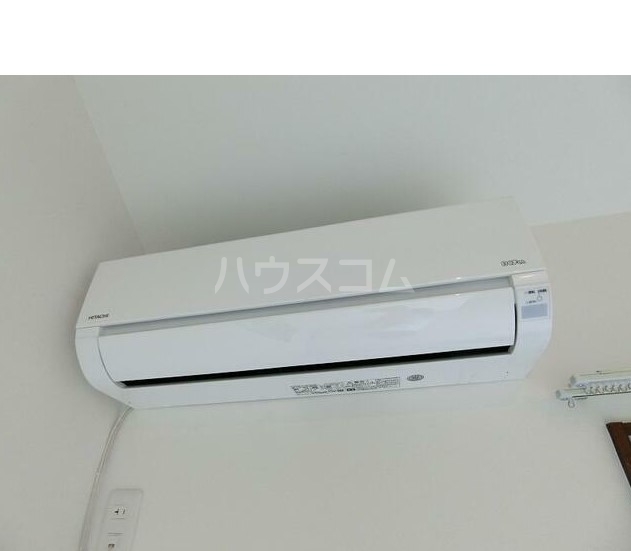 12/20 設備
