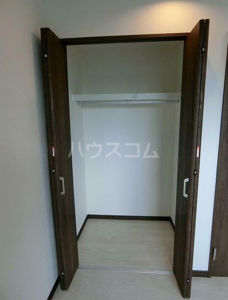 7/20 収納