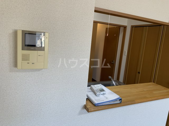 12/28 その他画像