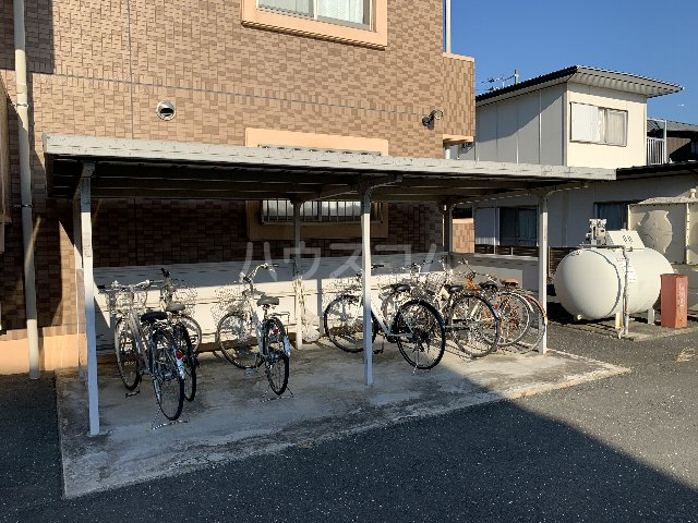 14/28 その他画像