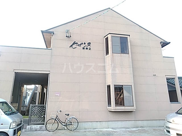 1/9 外観