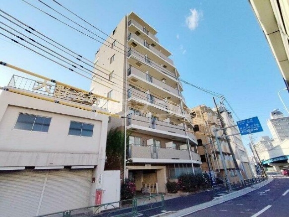 2/24 外観