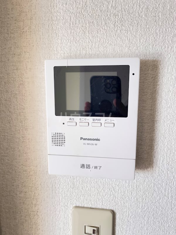 13/22 その他画像