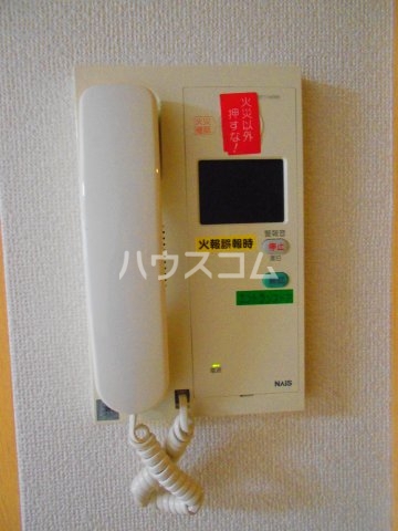 12/21 その他画像