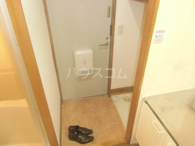 12/29 その他画像