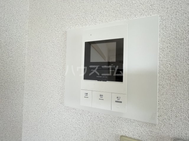 17/25 その他画像