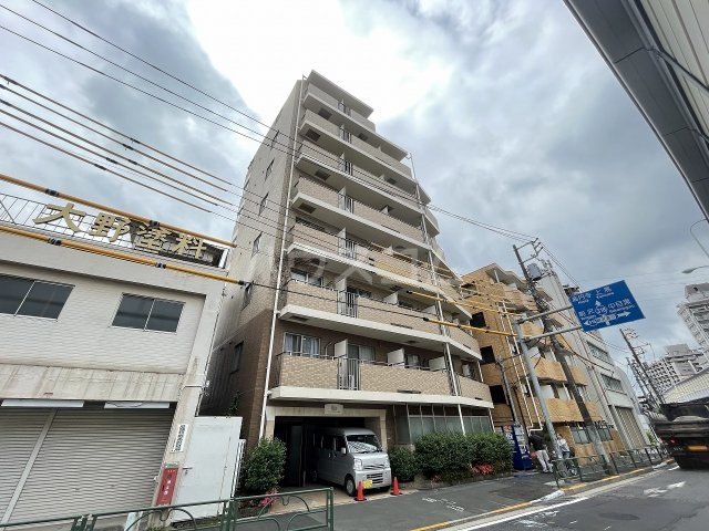 2/25 外観