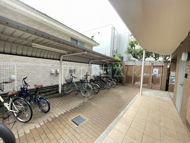 20/25 その他画像
